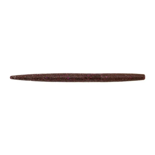 New Powerbait MaxScent The General Worms
