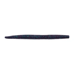 New Powerbait MaxScent The General Worms
