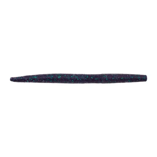 New Powerbait MaxScent The General Worms