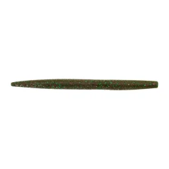 New Powerbait MaxScent The General Worms