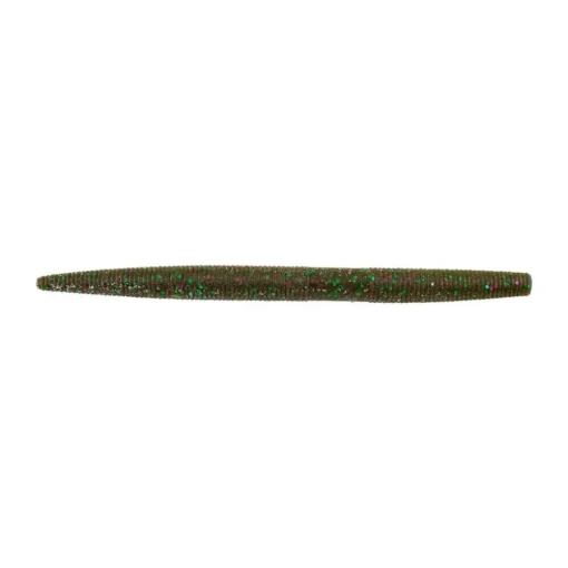 New Powerbait MaxScent The General Worms