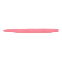 New Powerbait MaxScent The General Worms