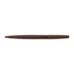 New Powerbait MaxScent The General Worms