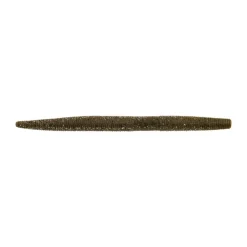 New Powerbait MaxScent The General Worms