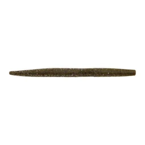 New Powerbait MaxScent The General Worms