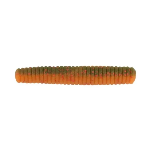 Discount Powerbait MaxScent Lil' General Worms