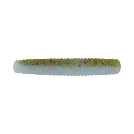 Discount Powerbait MaxScent Lil' General Worms