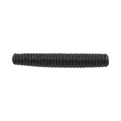 Discount Powerbait MaxScent Lil' General Worms