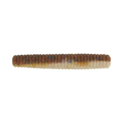 Discount Powerbait MaxScent Lil' General Worms