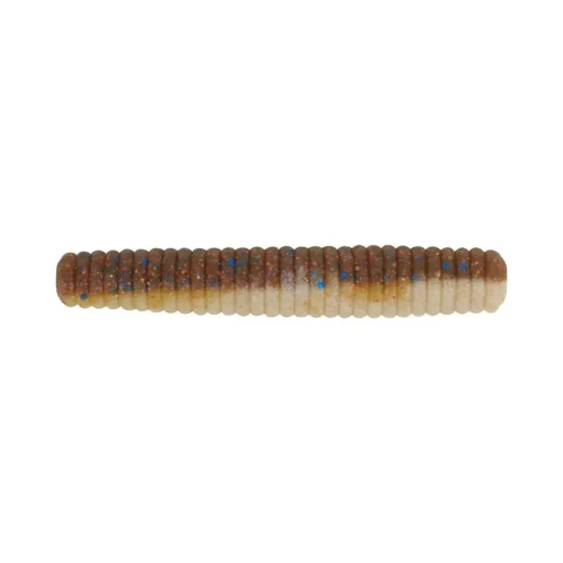 Discount Powerbait MaxScent Lil' General Worms