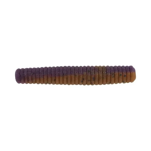Discount Powerbait MaxScent Lil' General Worms