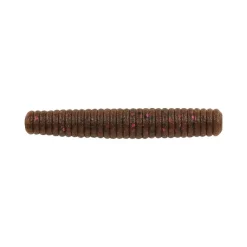 Discount Powerbait MaxScent Lil' General Worms