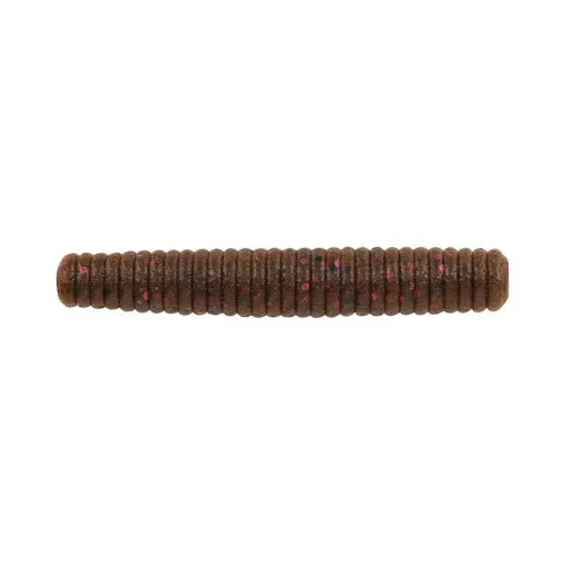 Discount Powerbait MaxScent Lil' General Worms