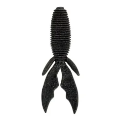 Hot Powerbait MaxScent Creature Hawg Creature Baits