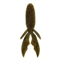 Hot Powerbait MaxScent Creature Hawg Creature Baits