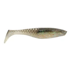 Fashion Powerbait Paddlin' PowerStinger Soft Body Swimbaits