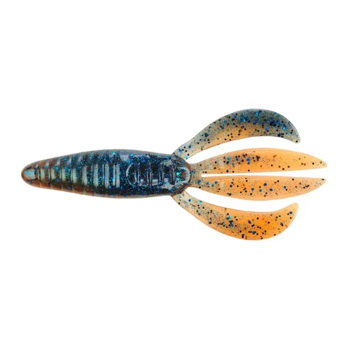 Best Powerbait Pit Boss Creature Baits