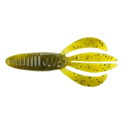 Best Powerbait Pit Boss Creature Baits