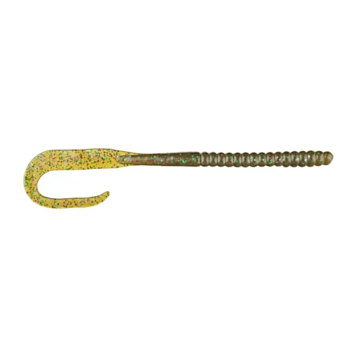 Discount Powerbait Power Worm Worms