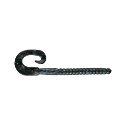 Discount Powerbait Power Worm Worms