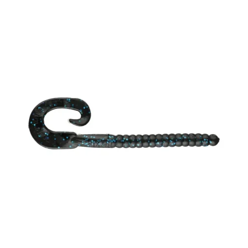 Discount Powerbait Power Worm Worms