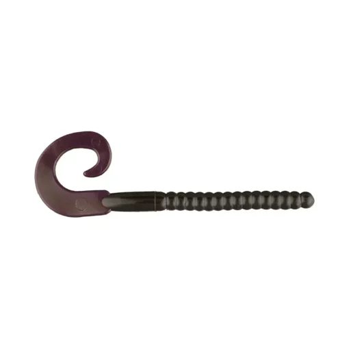 Discount Powerbait Power Worm Worms