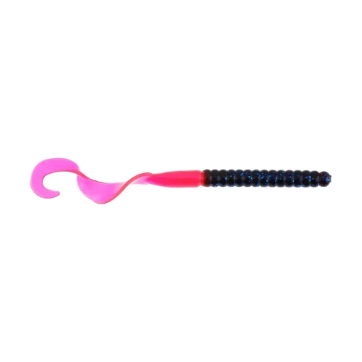 Discount Powerbait Power Worm Worms