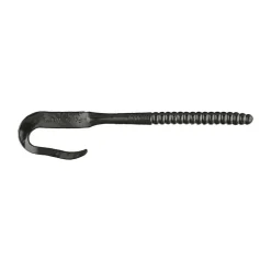 Discount Powerbait Power Worm Worms
