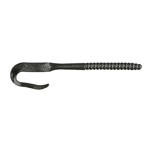 Discount Powerbait Power Worm Worms