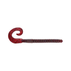 Discount Powerbait Power Worm Worms