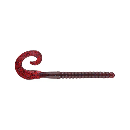 Discount Powerbait Power Worm Worms