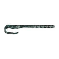 Discount Powerbait Power Worm Worms