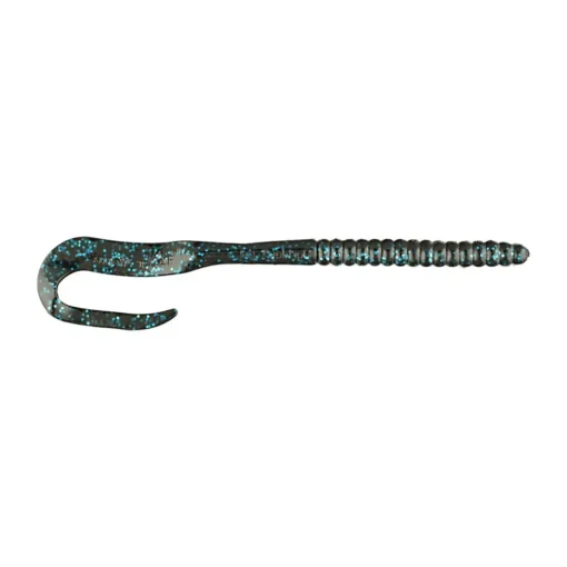 Discount Powerbait Power Worm Worms