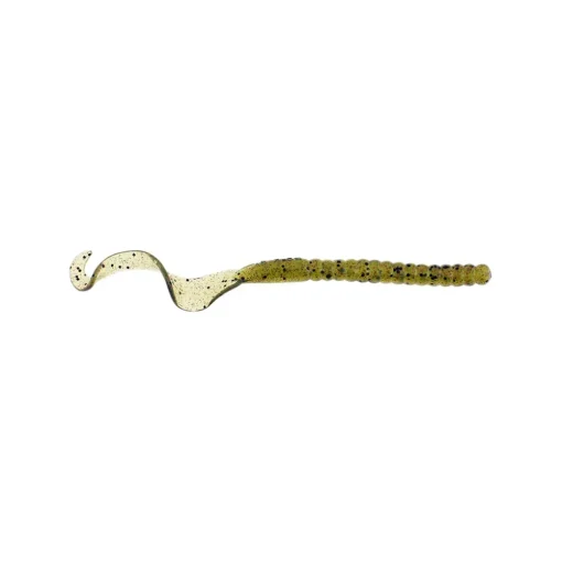 Discount Powerbait Power Worm Worms