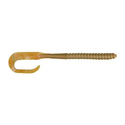 Discount Powerbait Power Worm Worms