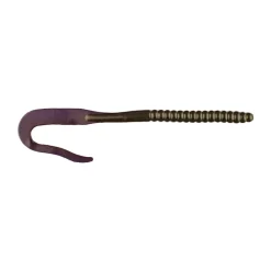 Discount Powerbait Power Worm Worms