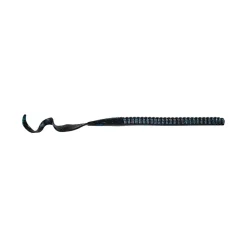 Discount Powerbait Power Worm Worms