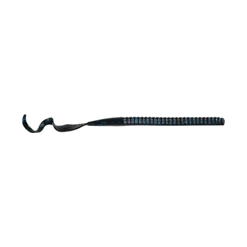 Discount Powerbait Power Worm Worms