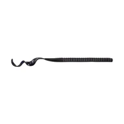 Discount Powerbait Power Worm Worms