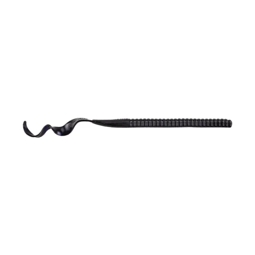 Discount Powerbait Power Worm Worms