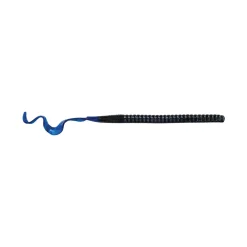 Discount Powerbait Power Worm Worms