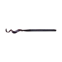 Discount Powerbait Power Worm Worms