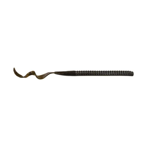 Discount Powerbait Power Worm Worms