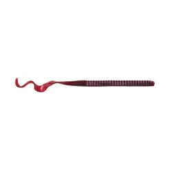 Discount Powerbait Power Worm Worms