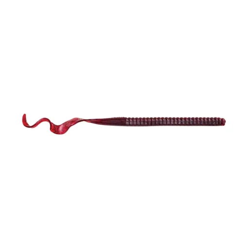 Discount Powerbait Power Worm Worms