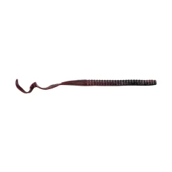 Discount Powerbait Power Worm Worms