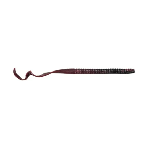Discount Powerbait Power Worm Worms