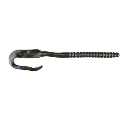 Discount Powerbait Power Worm Worms