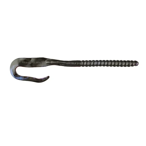 Discount Powerbait Power Worm Worms