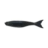 Fashion Powerbait PowerStinger Soft Jerkbaits & Minnows|Trailers